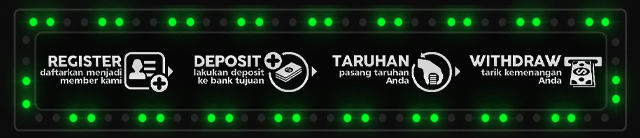 MANU303 Jackpot